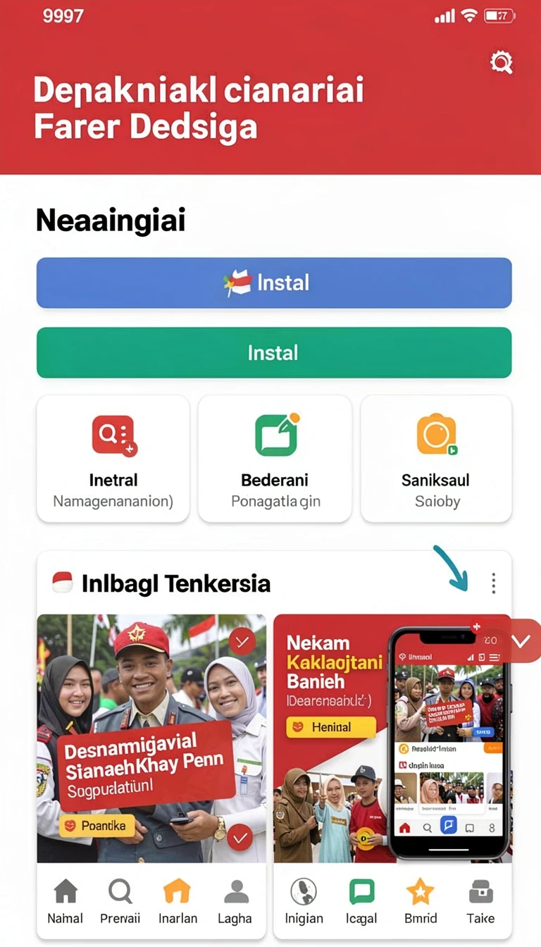 Screenshot nikmat777 nomor 3