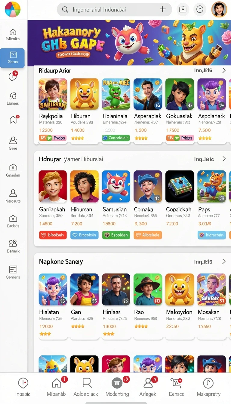 Screenshot nirwana88 nomor 1