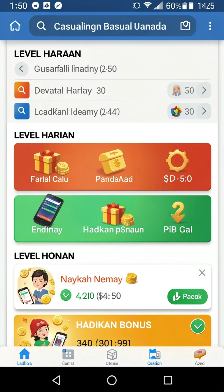 Screenshot nona88 nomor 1
