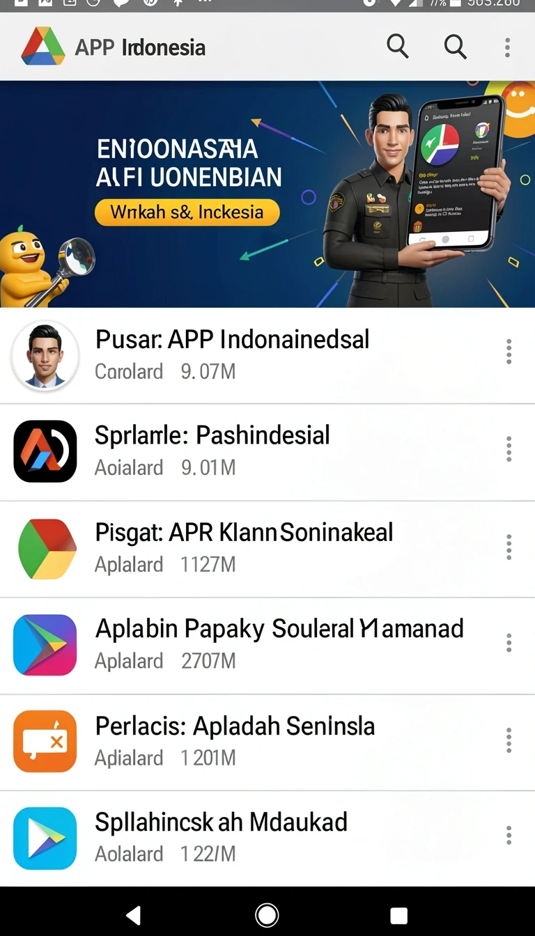 Screenshot nv77 nomor 2