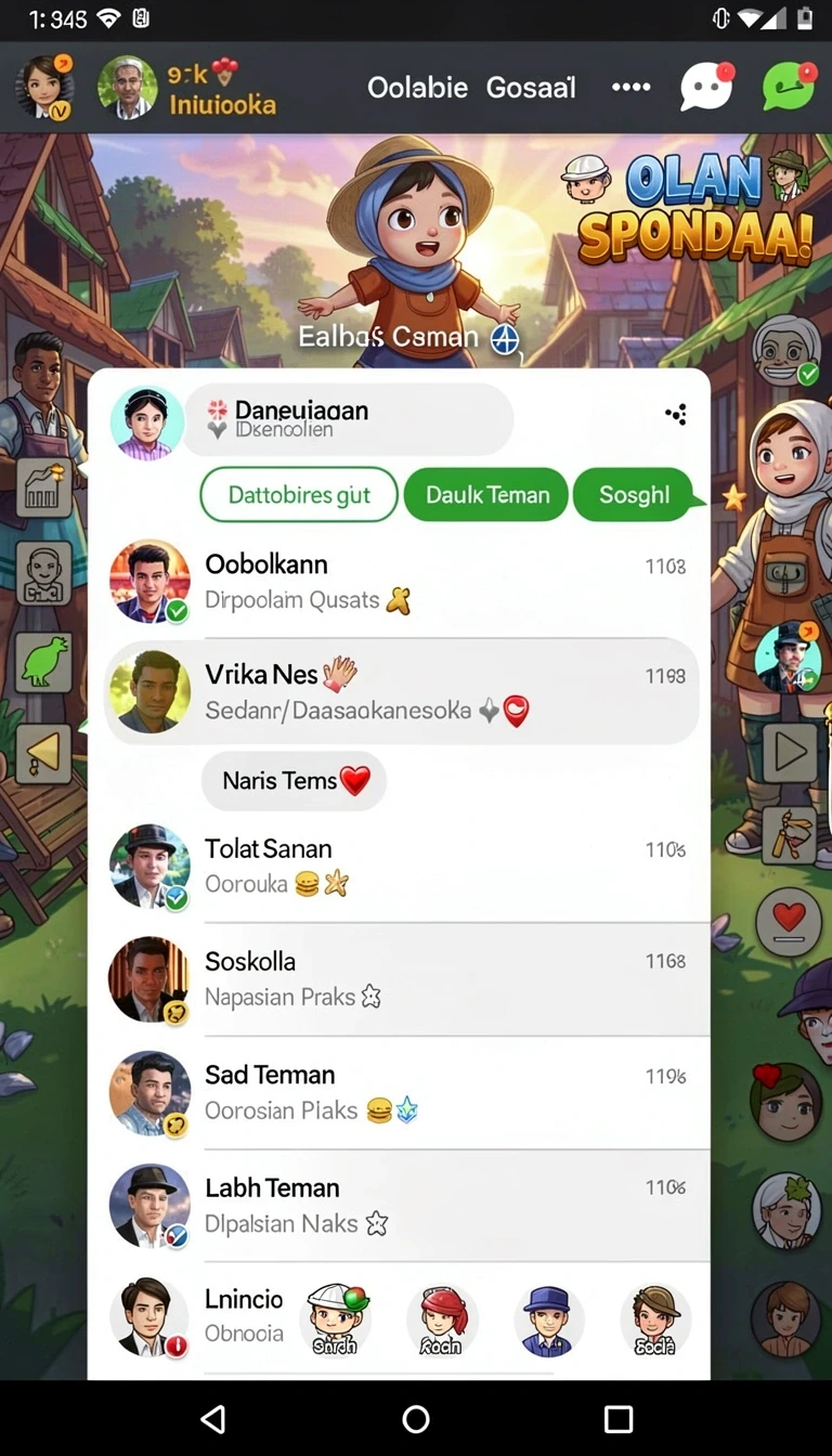 Screenshot nv77 nomor 3