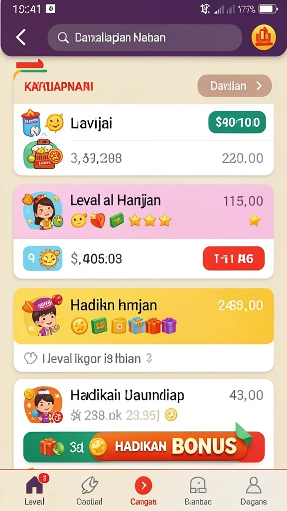 Screenshot oce69 nomor 2
