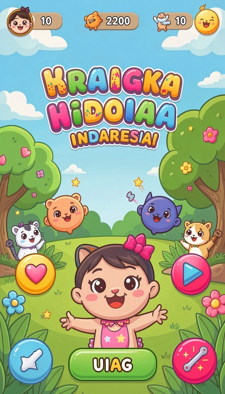 Screenshot olxtoto nomor 3