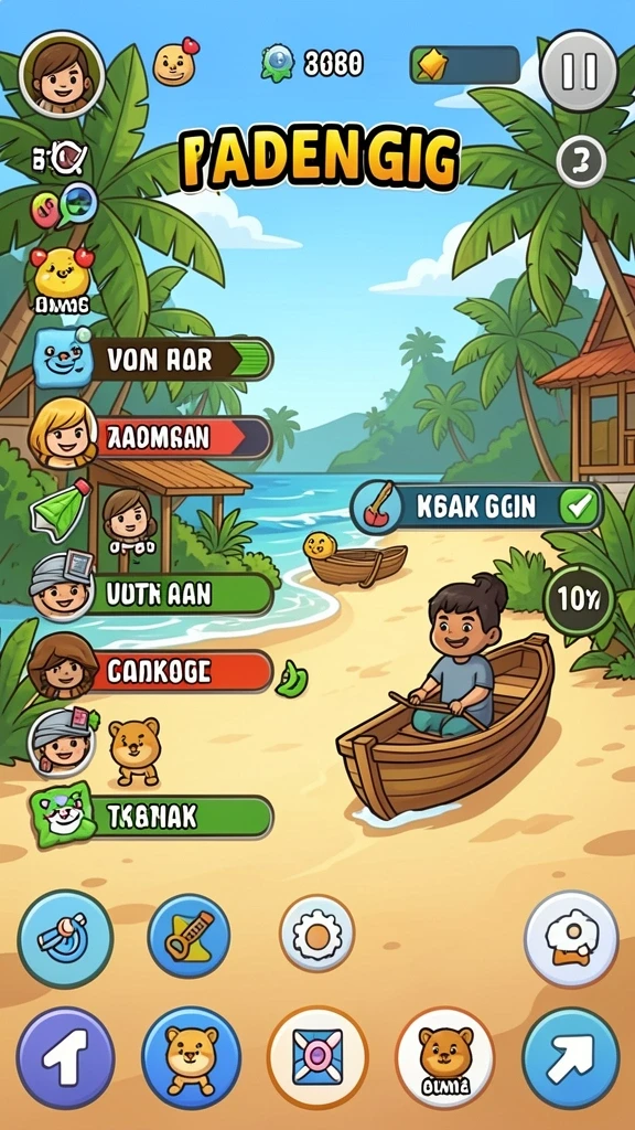 Screenshot orca128 nomor 2