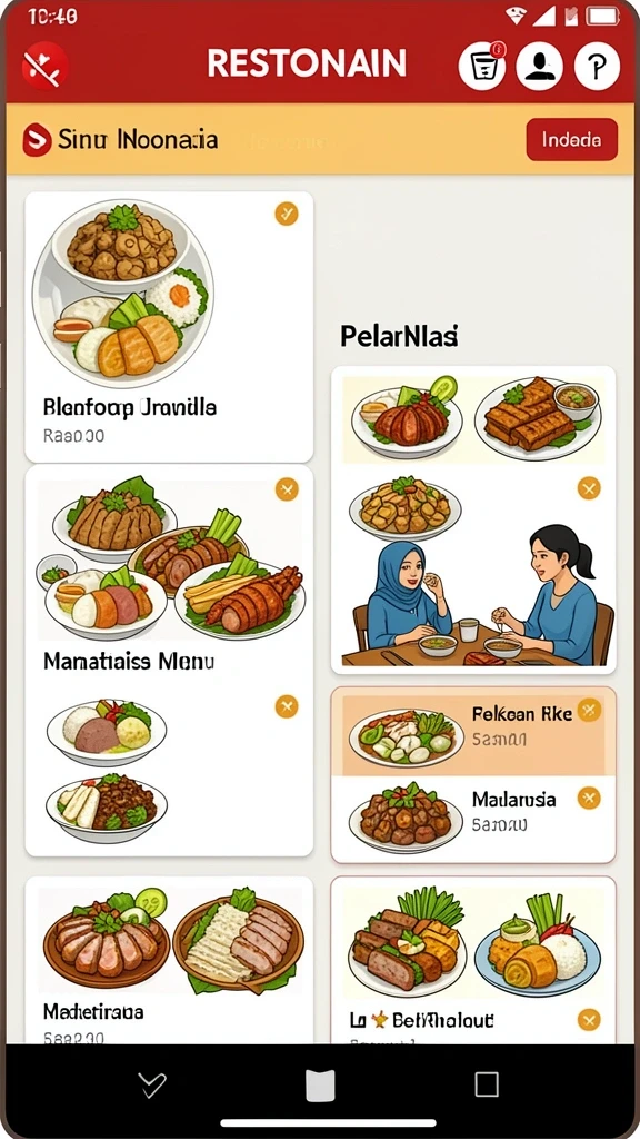 Screenshot orca128 nomor 3