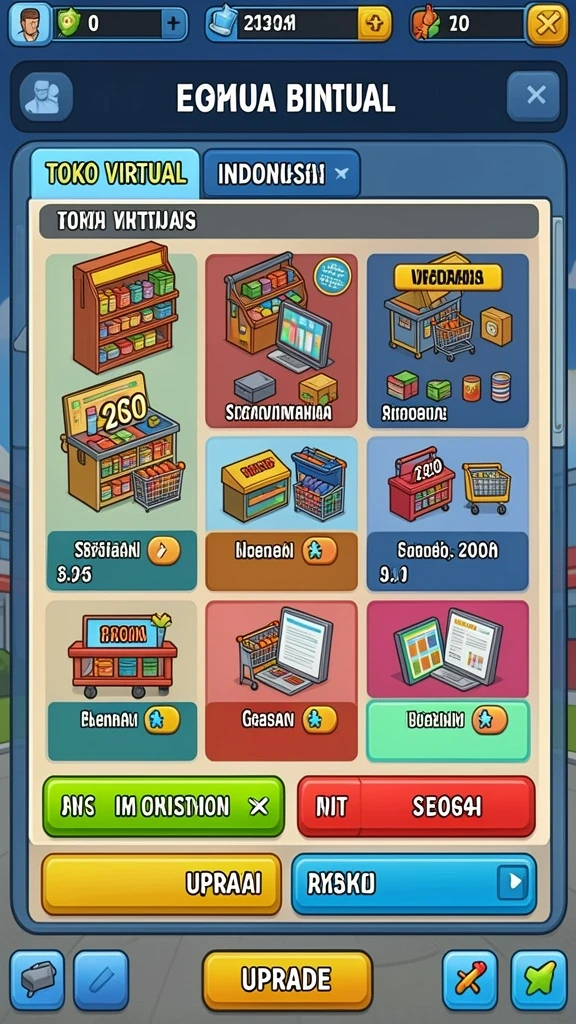 Screenshot ovo88 nomor 3
