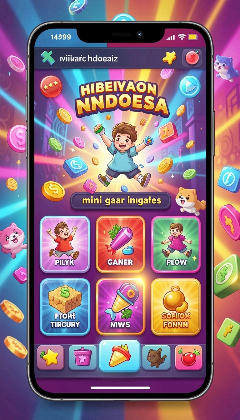 Screenshot panen77 nomor 1