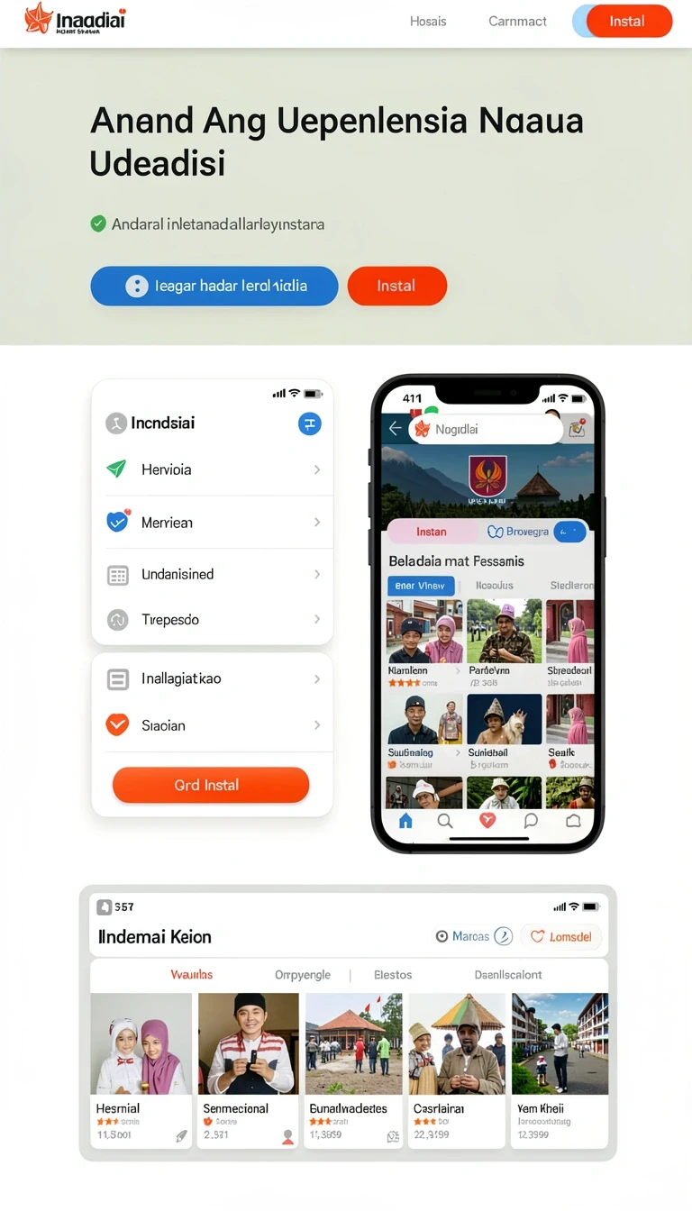 Screenshot petirrp nomor 2