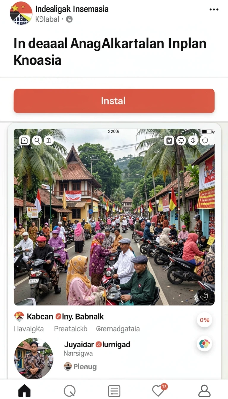 Screenshot pk95 nomor 2