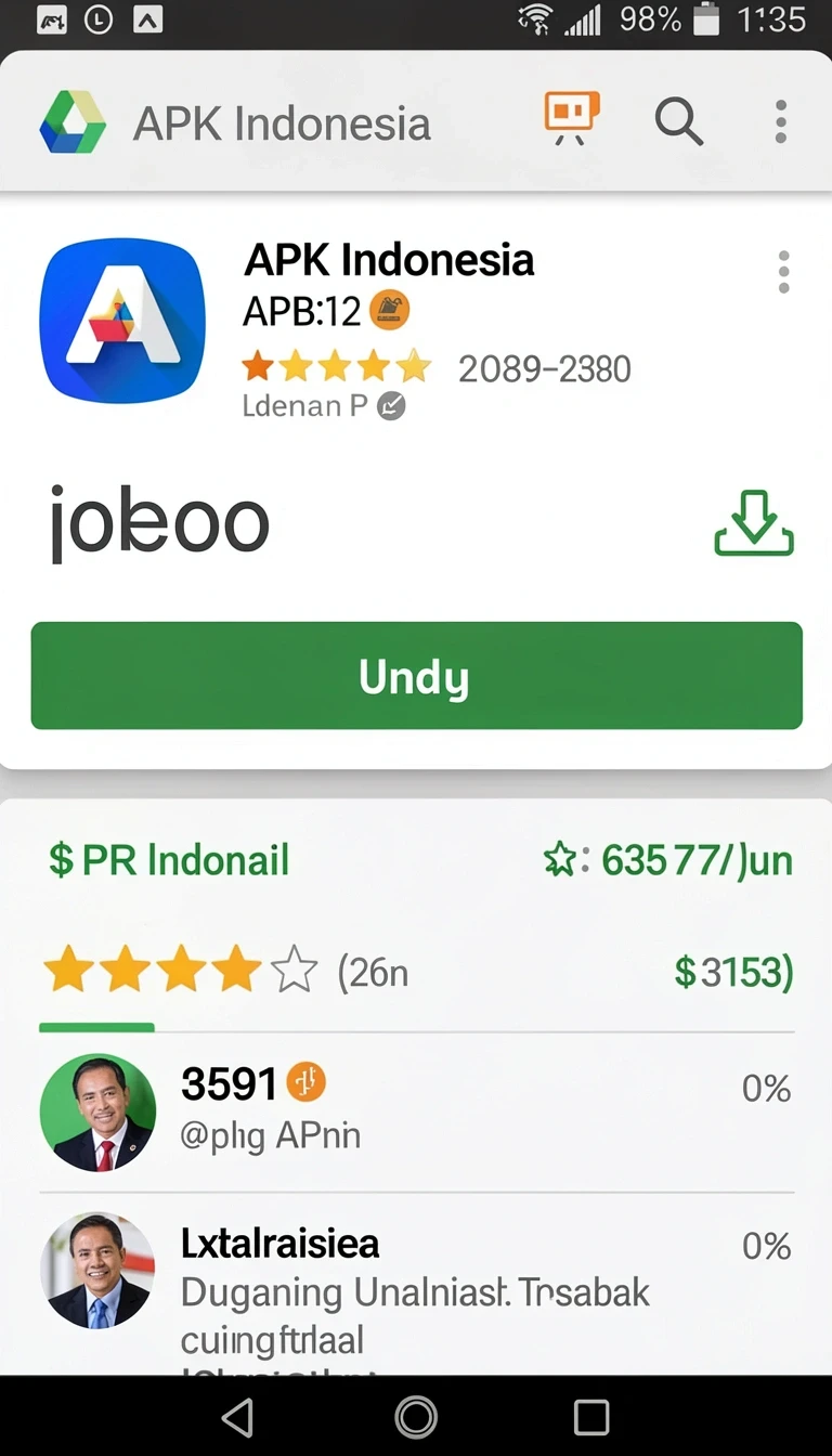 Screenshot pk95 nomor 3