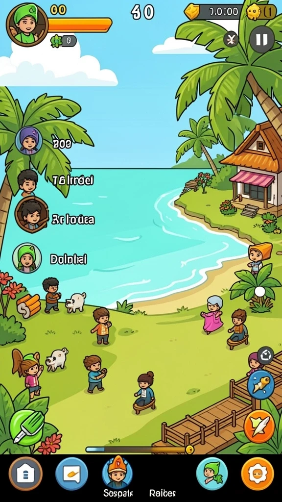 Screenshot pluto88 nomor 2