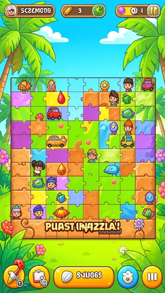 Screenshot prg007 nomor 1