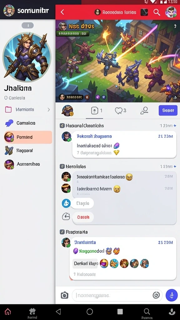 Screenshot prg007 nomor 3
