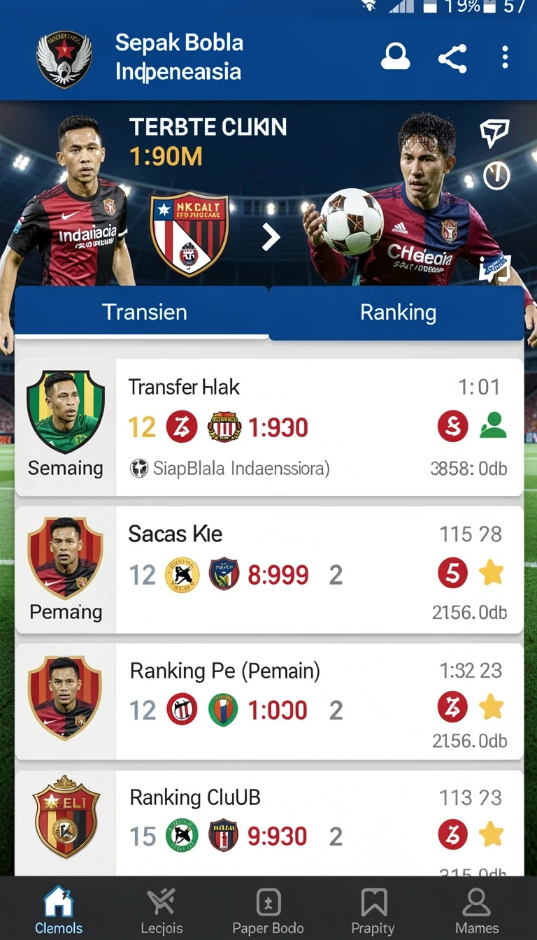 Screenshot qqnusa nomor 1
