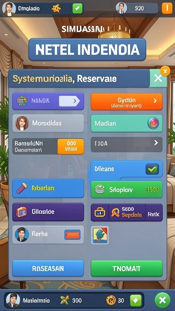 Screenshot qqslot nomor 2