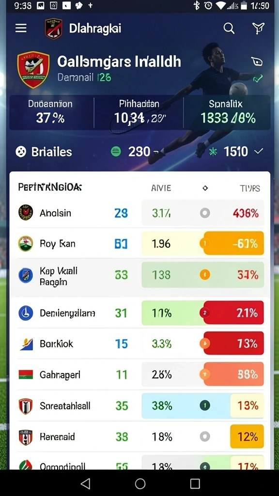 Screenshot qqslot nomor 3