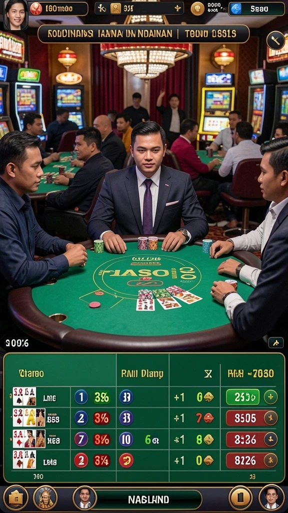 Screenshot rajasloto nomor 1
