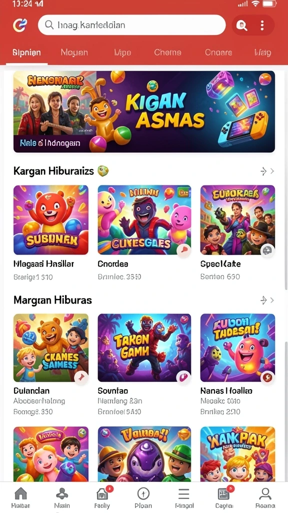 Screenshot rajasloto nomor 2
