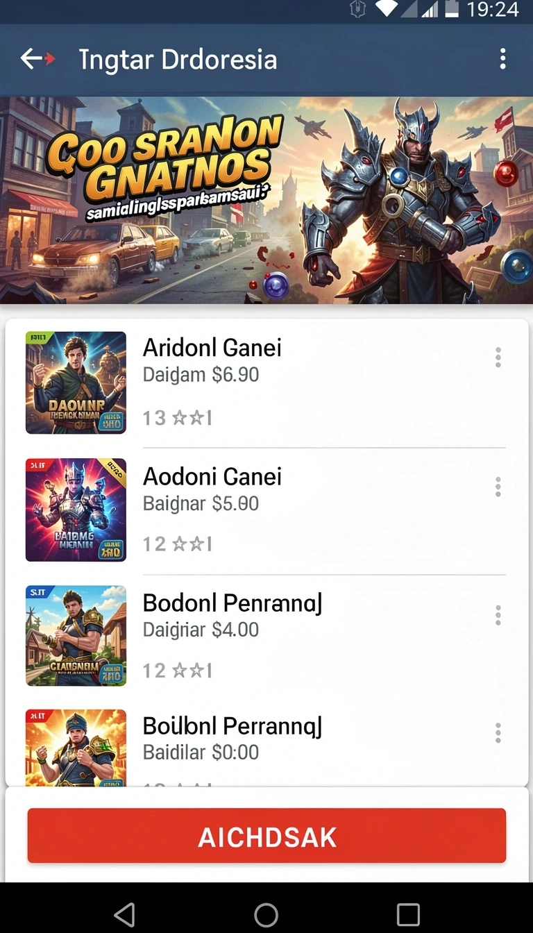 Screenshot ratu303 nomor 2