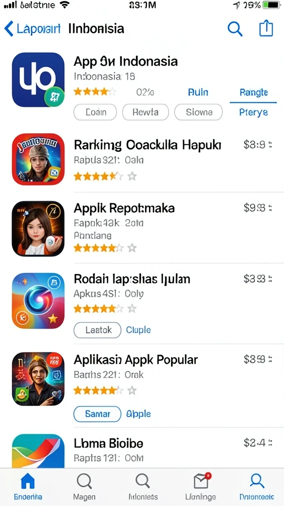 Screenshot rejeki789 nomor 3