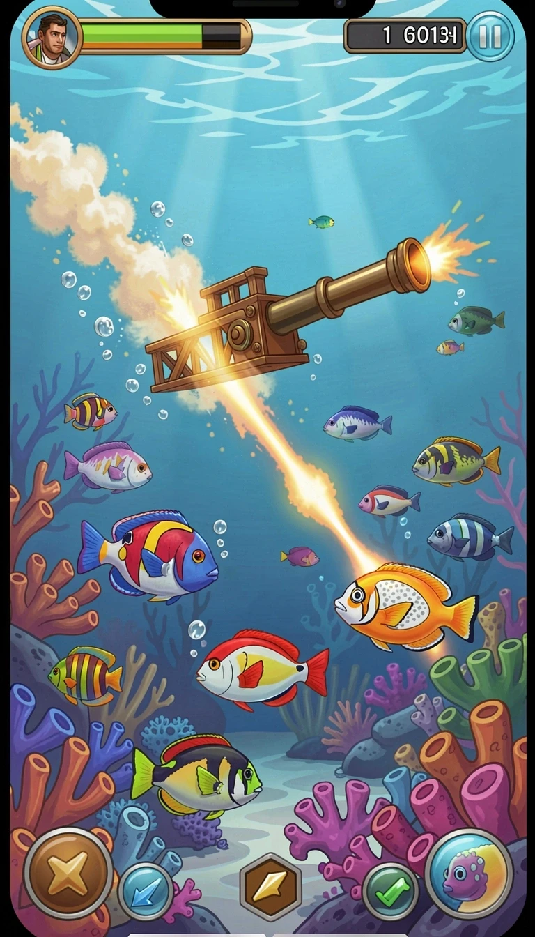 Screenshot rejekigames nomor 3