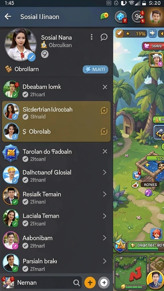Screenshot remi62 nomor 2