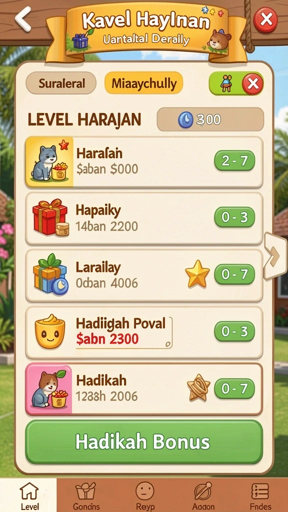 Screenshot remi62 nomor 3