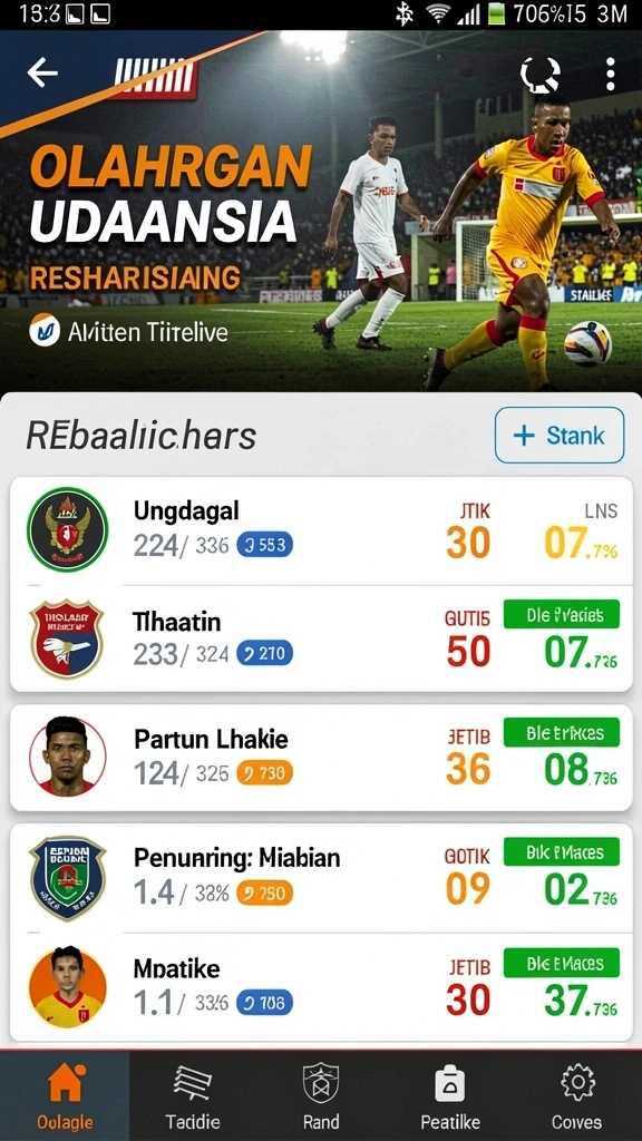 Screenshot rinduslot nomor 1