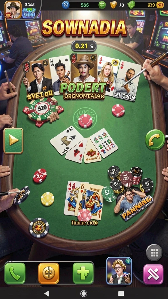 Screenshot rinduslot nomor 3