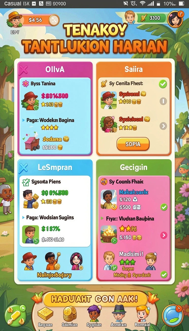 Screenshot rk55 nomor 1