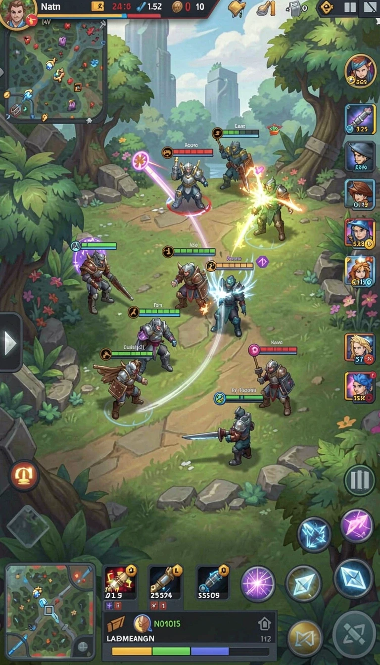 Screenshot rk55 nomor 2