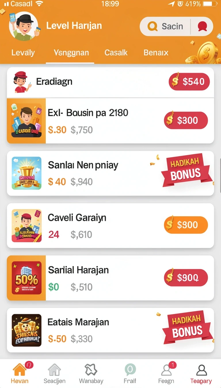 Screenshot rk55 nomor 3