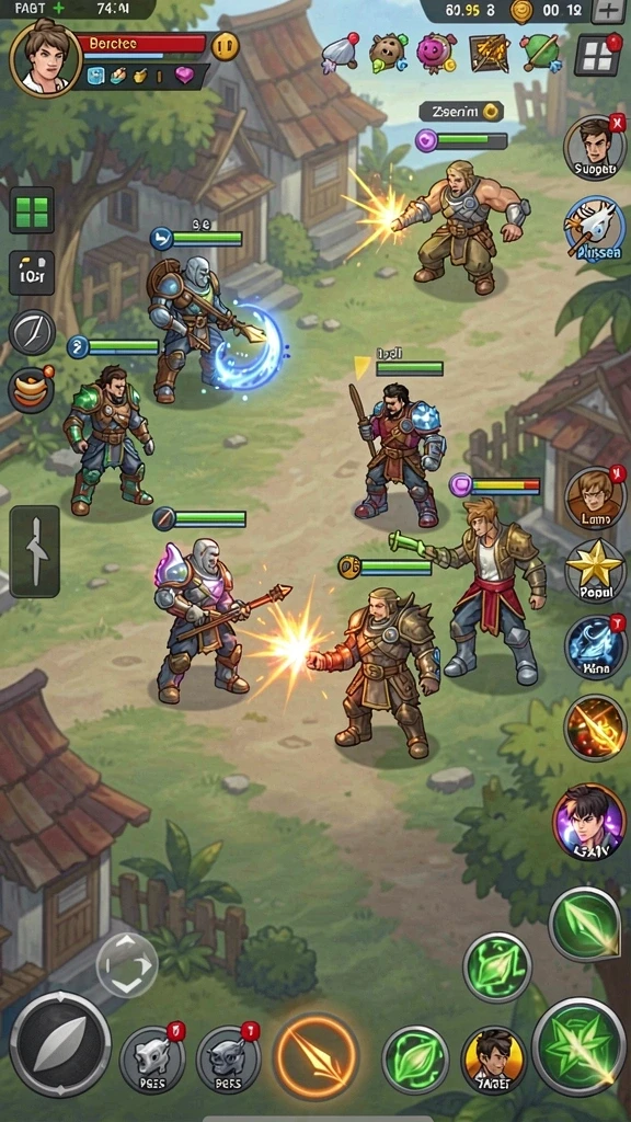 Screenshot rk88 nomor 3