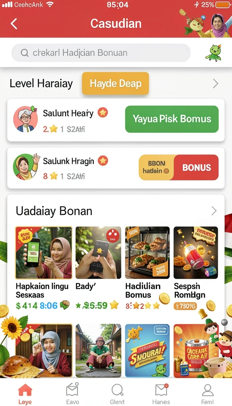 Screenshot rp55 nomor 3