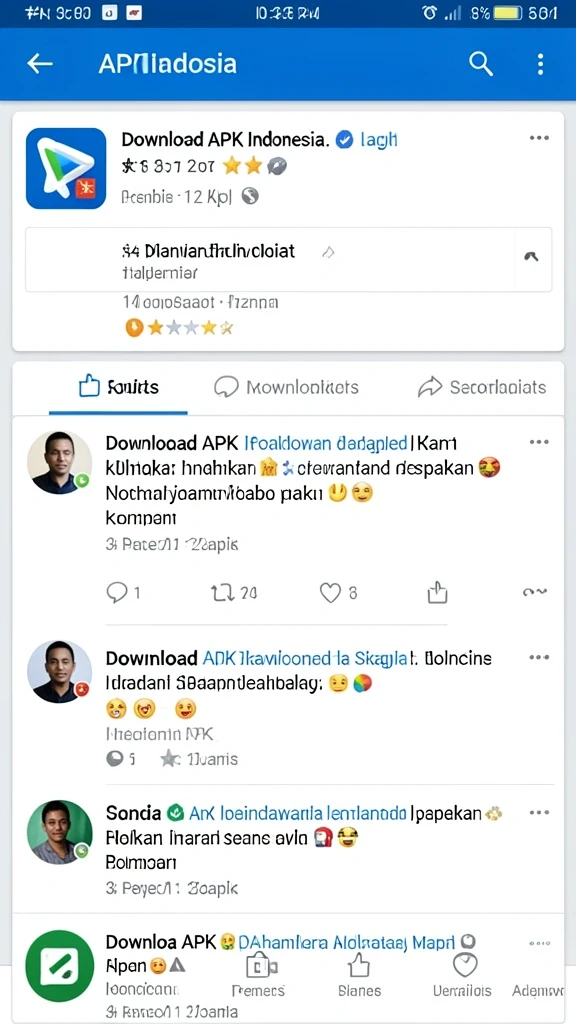 Screenshot rploot nomor 2