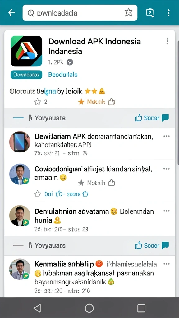 Screenshot rploot nomor 3