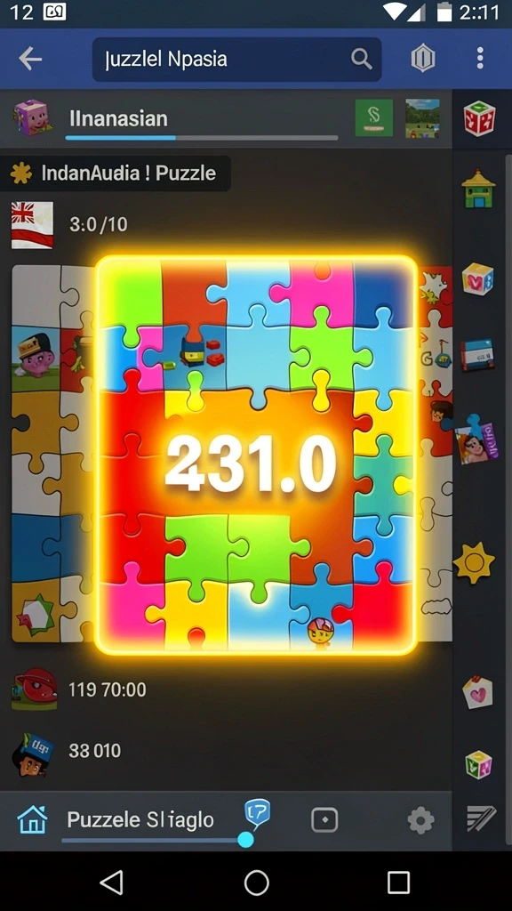 Screenshot rprp777 nomor 2