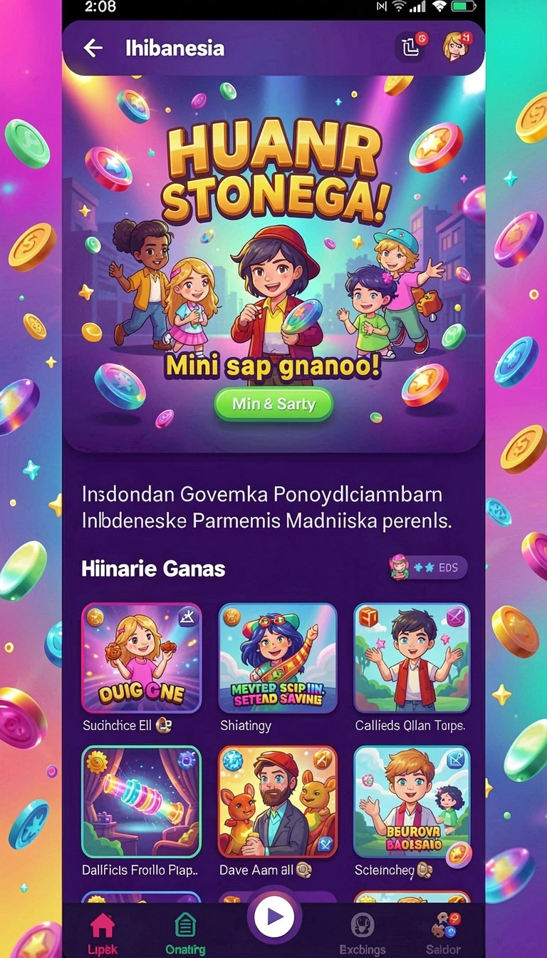 Screenshot rprprp nomor 2