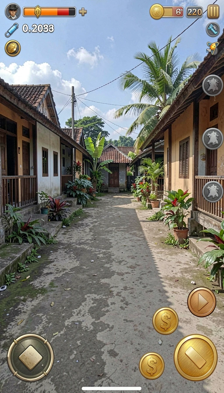 Screenshot rprprp nomor 3