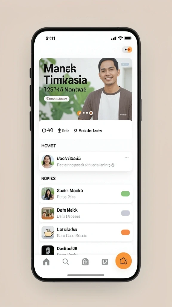 Screenshot rpvip4 nomor 3