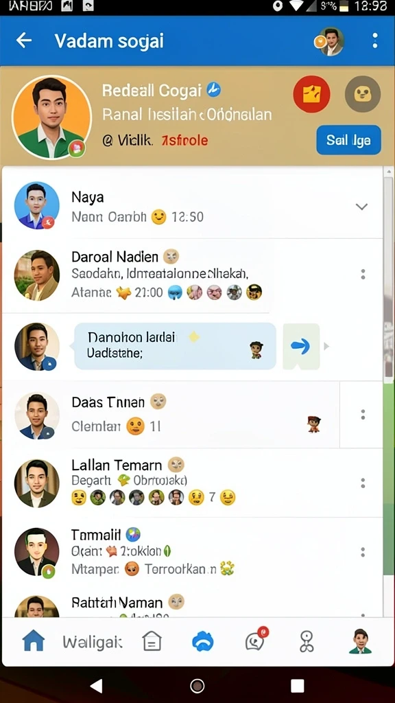 Screenshot rpvip6 nomor 1