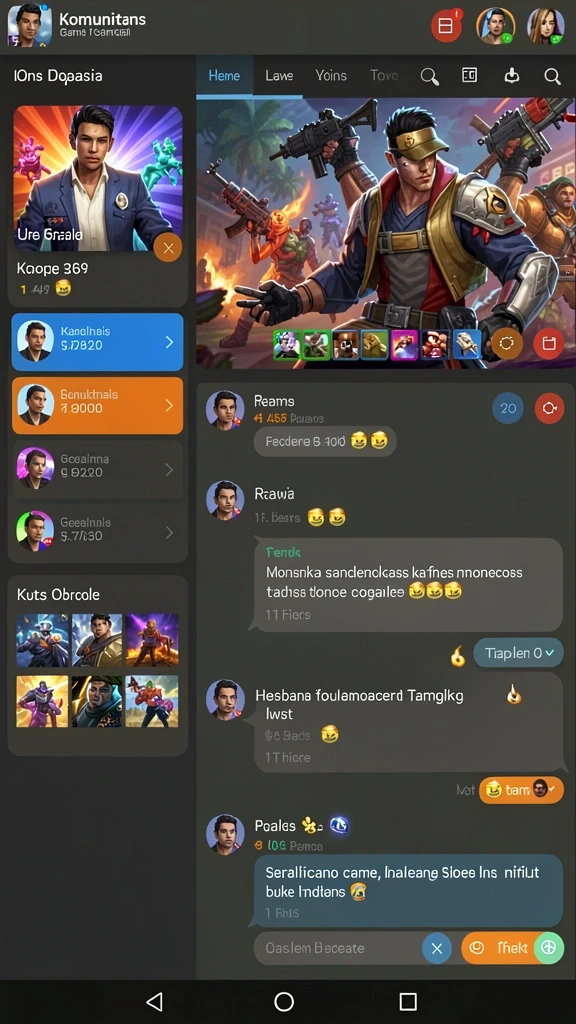 Screenshot rpwin1 nomor 1