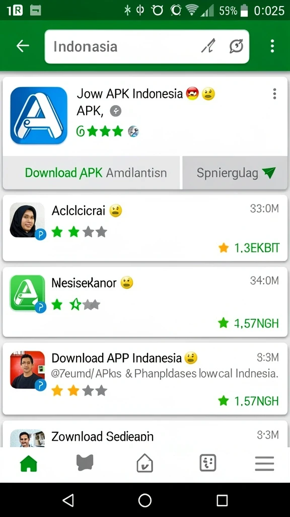 Screenshot rr999 nomor 2