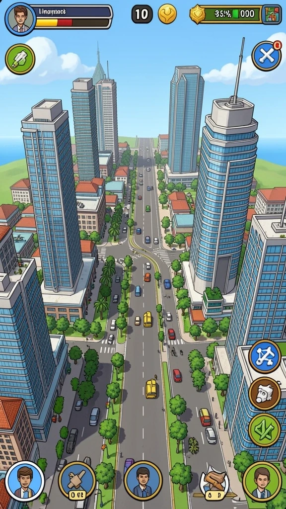 Screenshot rt99 nomor 1
