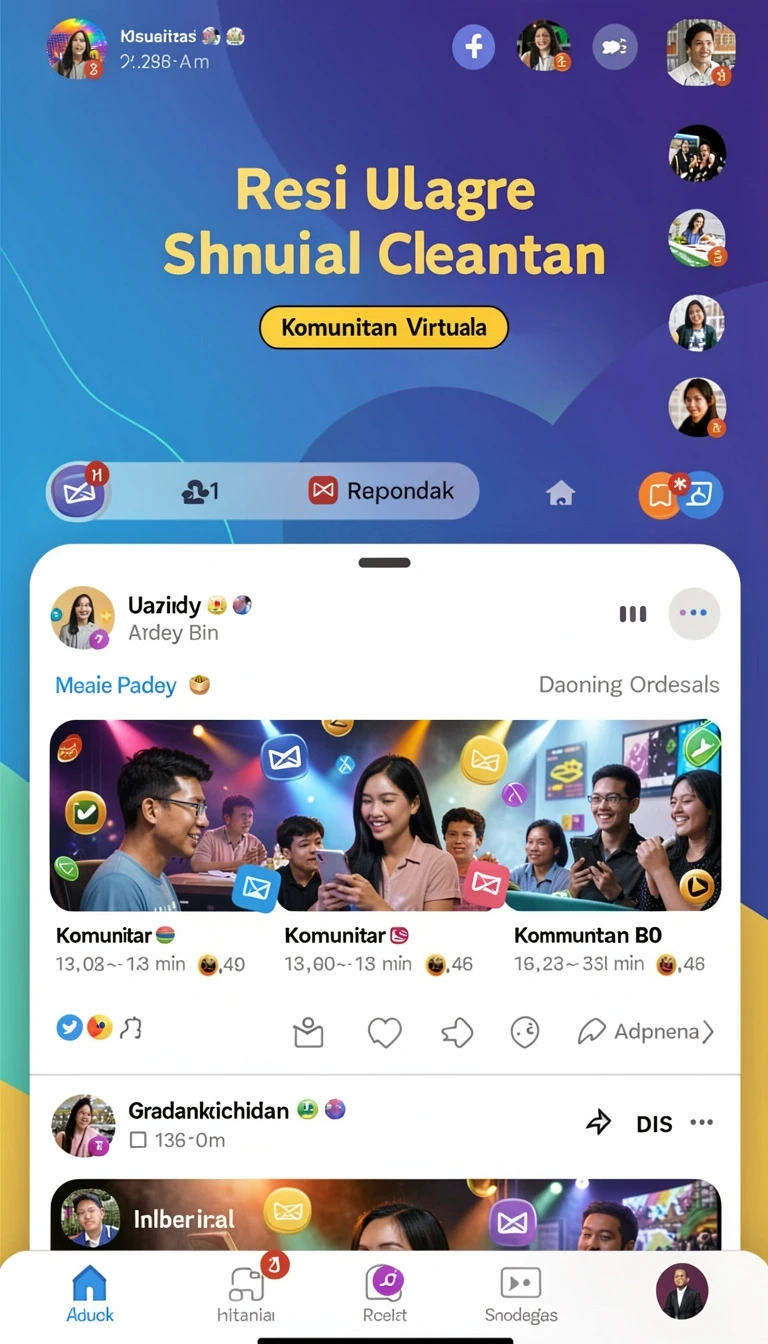 Screenshot s13 nomor 1