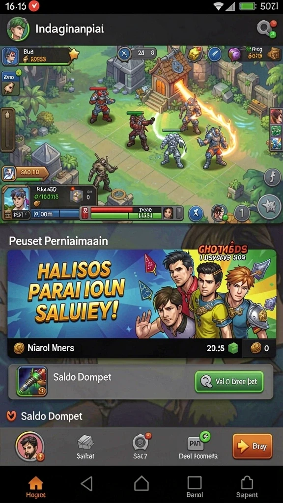 Screenshot s80 nomor 1