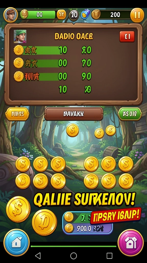 Screenshot savaya303 nomor 1