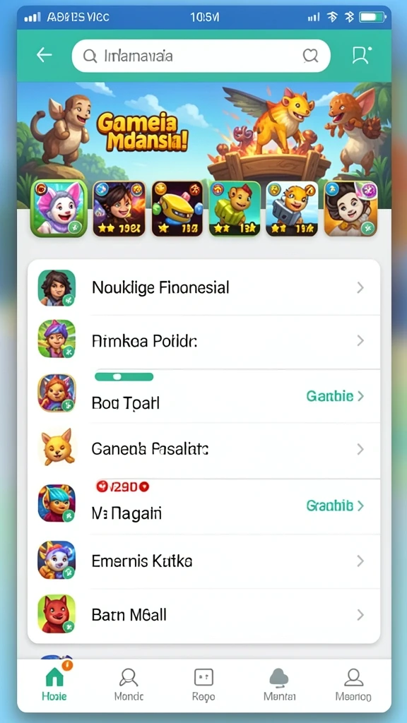 Screenshot savaya303 nomor 2