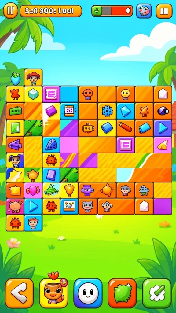Screenshot savaya303 nomor 3