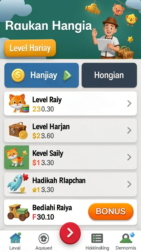 Screenshot sia777 nomor 1